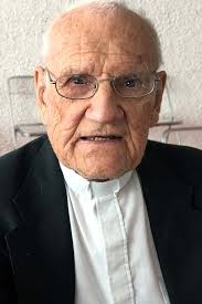 Learning, Growing, Thriving