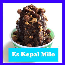 Pada kesempatan kali ini saya akan membagikan resep es kepal milo salah satu minuman khas malaysia yang sedang hits dan viral di grup masakan facebook dan instagram. Cara Membuat Es Kepal Milo Sederhana For Android Apk Download