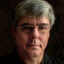 John Vibert's Instagram, Twitter & Facebook