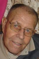 Lewis Prewitt Obituary (1926