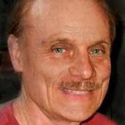 20+ "Frederick Butts" profiles