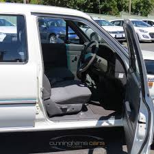 29748 toyota hilux surf 3.0 4wd, 1993, 76820 km. 1993 Toyota Hilux 4x2 Dual Cab 2 8 Diesel Ute In Launceston Tas