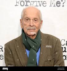 David yarnell hi-res stock photography and images