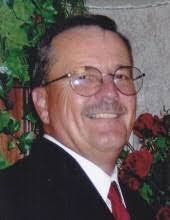 Darrell Benoit's Instagram, Twitter & Facebook