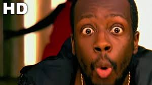 Breaking Down Every Contributor For JAY-Z's '4:44'