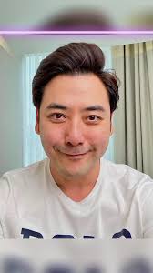 #CapCut 😊😊 like my smile 😊💕💕💕