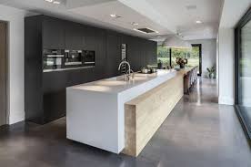 Cuisine Design Recherche Google Cuisine Moderne Cuisines Design Cuisine Contemporaine