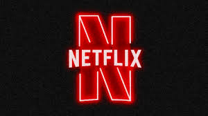 ¡Netflix Colombia: Regresos Animados Épicos y Zombies Indonesios en 2025! - Imagen principal del artículo