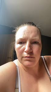 Hi I'm looking for recommendations for a solicitor in family law. I am  having issues with my ex and want something put in place for visits if  anyone knows a good one