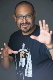 The Cruel Fate of Dr. Brewster McGill