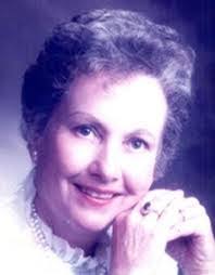 Judith Maddock's Instagram, Twitter & Facebook