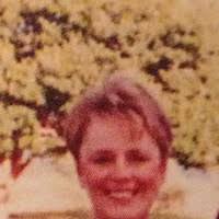 5 "Schmitzer" profiles