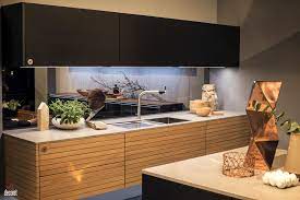 Stocking brands such as sensio, green lighting and unbranded. Decorating With Led Strip Lights Kitchens With Energy Efficient Radiance