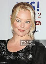 360 Ellen Ross Stock Photos, High-Res Pictures, and Images