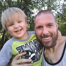 Chris Cupples (@chris.cupples.5) • Facebook, Connect with friends