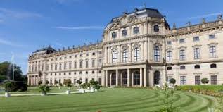 The hotel is located in the very centre of würzburg, ca. Affordable Hotels In Wurzburg B B Hotels