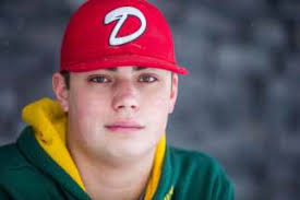 Serving dinner, feeding souls