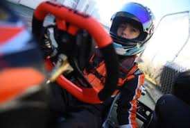 LEADING EDGE MOTORSPORTS READY FOR SKUSA SUPERNATIONALS XV