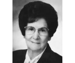 Barbara Hobbs Obituary (2013)