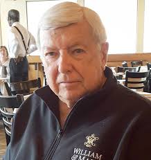 SCSAA BOARd Of diReCtORS CAnCelS July ReuniOn