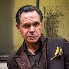 Jazz Bastard Podcast