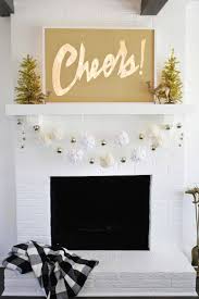 Use this sign for any event worth celebrating including new year's eve, an engagement party, birthday party, baby shower, and more! All Posts A Beautiful Mess