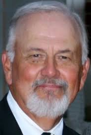 Theodore Hahn Obituary (2024)