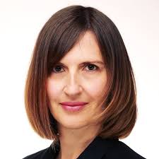 Minnie Arnold email address & phone number