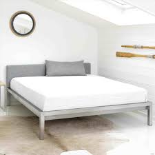 Bett Gepolstert Schon Preisvergleich Die Besten Angebote Bett Bett Kopfteil Ablage Kw Wood Inkl Kopfteil Nusskir Kopfteil Bett Bett Big Sofa Mit Schlaffunktion