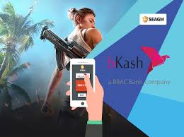 Free diamonds are a dream of every free fire player. Use Bkash To Buy Garena Free Fire Diamonds In Bangladesh