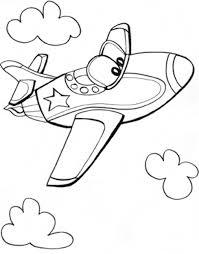 This section includes, enjoyable coloring pages, free printable, airplanes coloring pages for every age. Printable Transportation Coloring Sheets Novocom Top