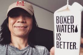 Abdee slank negara video dedicated to pak sby to save democracy. Gitaris Slank Abdee Negara Jabat Komisaris Independen Telkom Ini Profilnya
