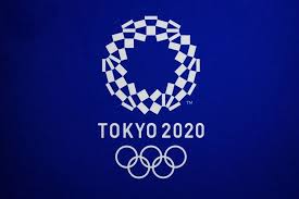 Jun 20, 2021 · เป็นเรื่องเมื่อถุงยางอนามัยกว่า 160,000 ชิ้นที่ทางแจกประจำในงานกีฬาโตเกียวโอลิมปิก 2020 ซึ่งกำลังจะเปิดฉากขึ้นนั้นถูกทางผู้จัดย้ำชัดสัญญาณถี่ๆ. Pyz04atkgrt2nm
