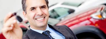 Are there any car dealerships in davenport iowa? New And Used Car Dealer Green Family Auto