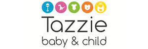 Tazzie Baby Child Childrens Clothing Victoria Mn Swnewsmedia Com