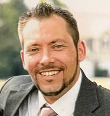 View Local Obituaries in Florida