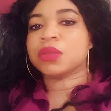 Brian Gipe's Instagram, Twitter & Facebook