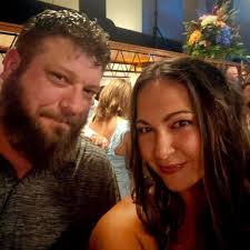 Which Buick LaCrosse model year has a reliable transmission?