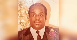 Mr. Reginald Fox Obituary