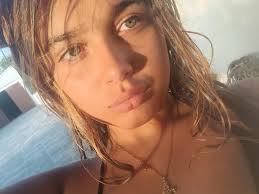 A Advogada Anabela Antunes Pinto da comarca da Covilhã apoia a Lista T e é  um dos membros da nossa proposta de comissões e institutos. Veja aqui o seu  vídeo 👆