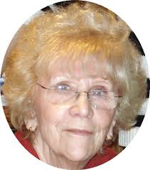 Delores Jean Spencer Obituary