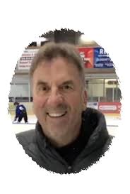 Obituary for Steven J. Sertich