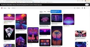 Make beautiful, shareable moodboards in minutes with milanote · 1. What Is A Pinterest Mood Board And How To Make One