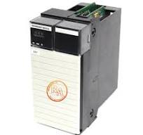 Allen Bradley 1757-SRM Process Logix & Controllogix System Redundancy Module