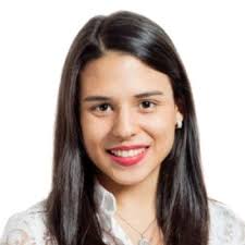 efuels #sustainablefuels