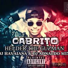 .mix 2014 2015/2016 new afrohouse mix 2015/2016 vol. Helder The Guzman Dj Havaiana Dj Adnaldo Mix Dj Kapiro Jr Cabrito Afro House 2019 Download Havaianas Dj Cabrito