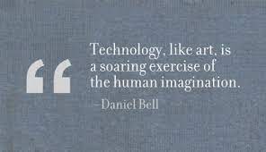 Pin On Technology