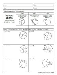 All things algebra 2014 answers pdf, unit 1 angle relationship answer key gina wilson, name unit 5 systems of equations inequalities bell, projectile motion and quadratic. Gina Wilson All Things Algebra 2016 Unit 5 Gina Wilson All Things Algebra Transformations Answers