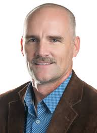 Synergent's Executive Team & Board of Directors