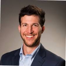 Excited to report that I recently joined the outstanding team at…